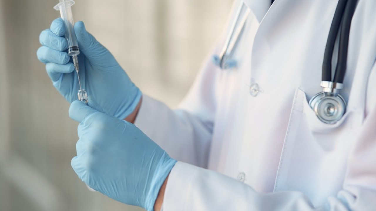 Mahkemeden emsal HPV aşısı kararı