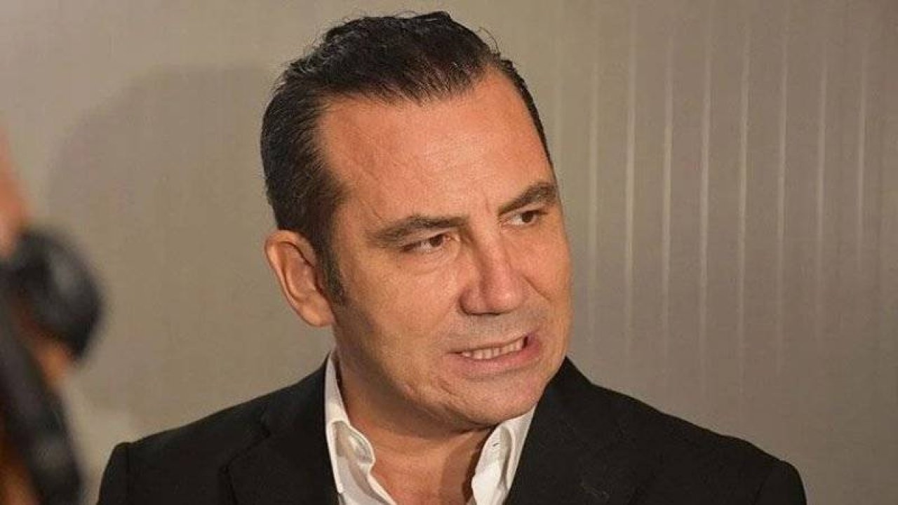 Ferhat Göçer: Konser iptallerine karşı dava açacağız
