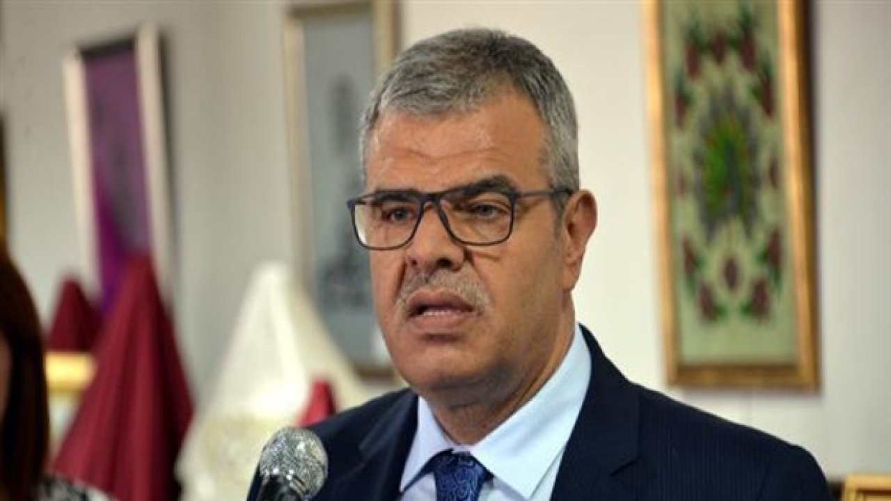 BirGün yazarı Bahadır Özgür: Ziraat yöneticisi borsada uçtu
