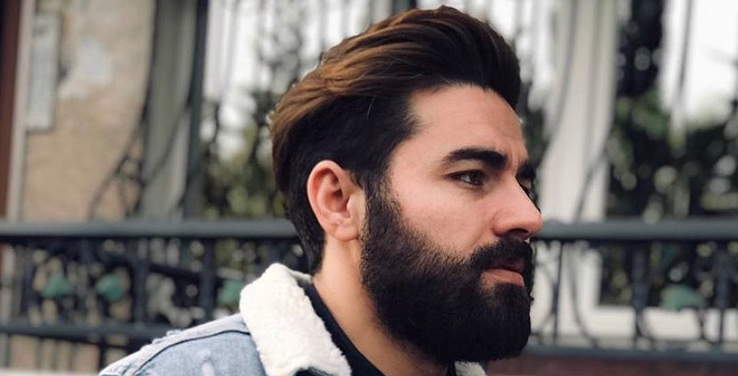 Recep Güngör Neden Bu Kadar Tercih Ediliyor ?