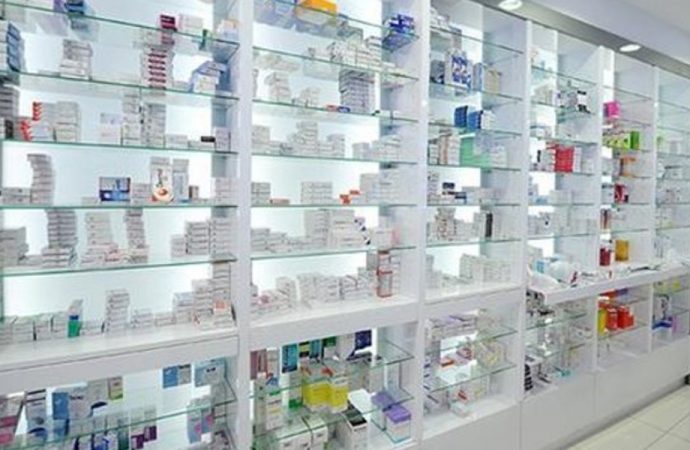 SGK’dan gurbetçilere kötü haber!