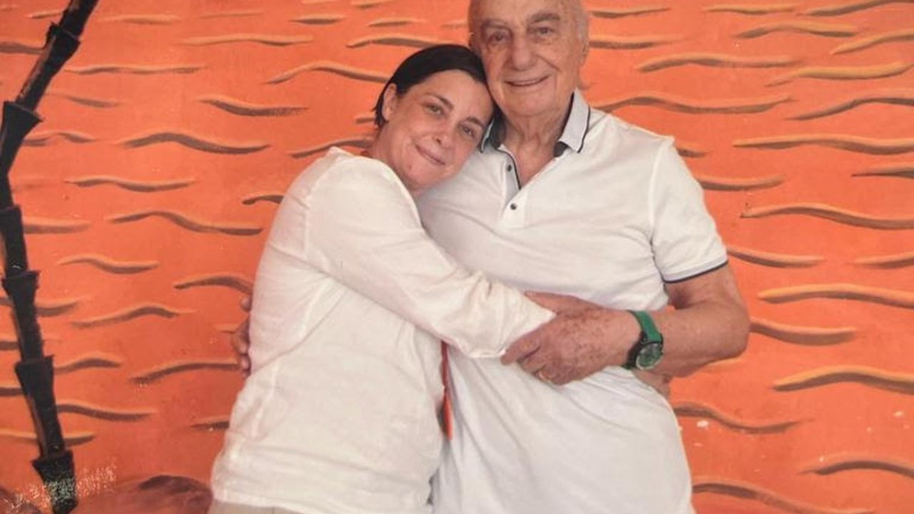 Aytunç Erkin yazdı: Kalp krizi riski var ama hapiste kalsın