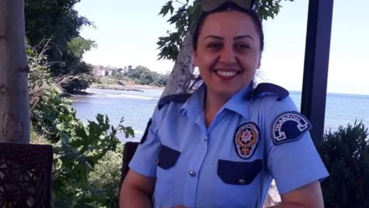 Kadın polisin ölümü intihar çıktı; defin yeri anlaşmazlığı mahkemelik oldu