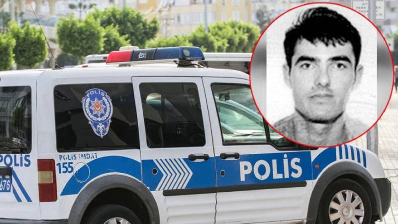 Sırp organize suç örgütü lideri Jovan Vukotiç cinayetiyle ilgili yeni detaylar: Vukotiç'i öldürmek için 1.5 mi