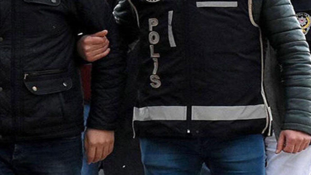 ‘Narkopara’ operasyonu: Şifreli konuşmalar deşifre edildi