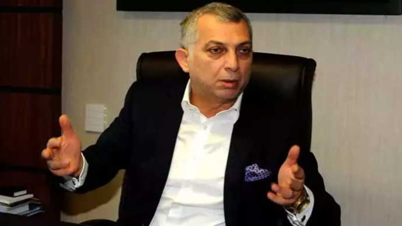 Kültür Yolu Festivali tartışması büyüyor: Ersoy’a bir eleştiri de Metin Külünk’ten