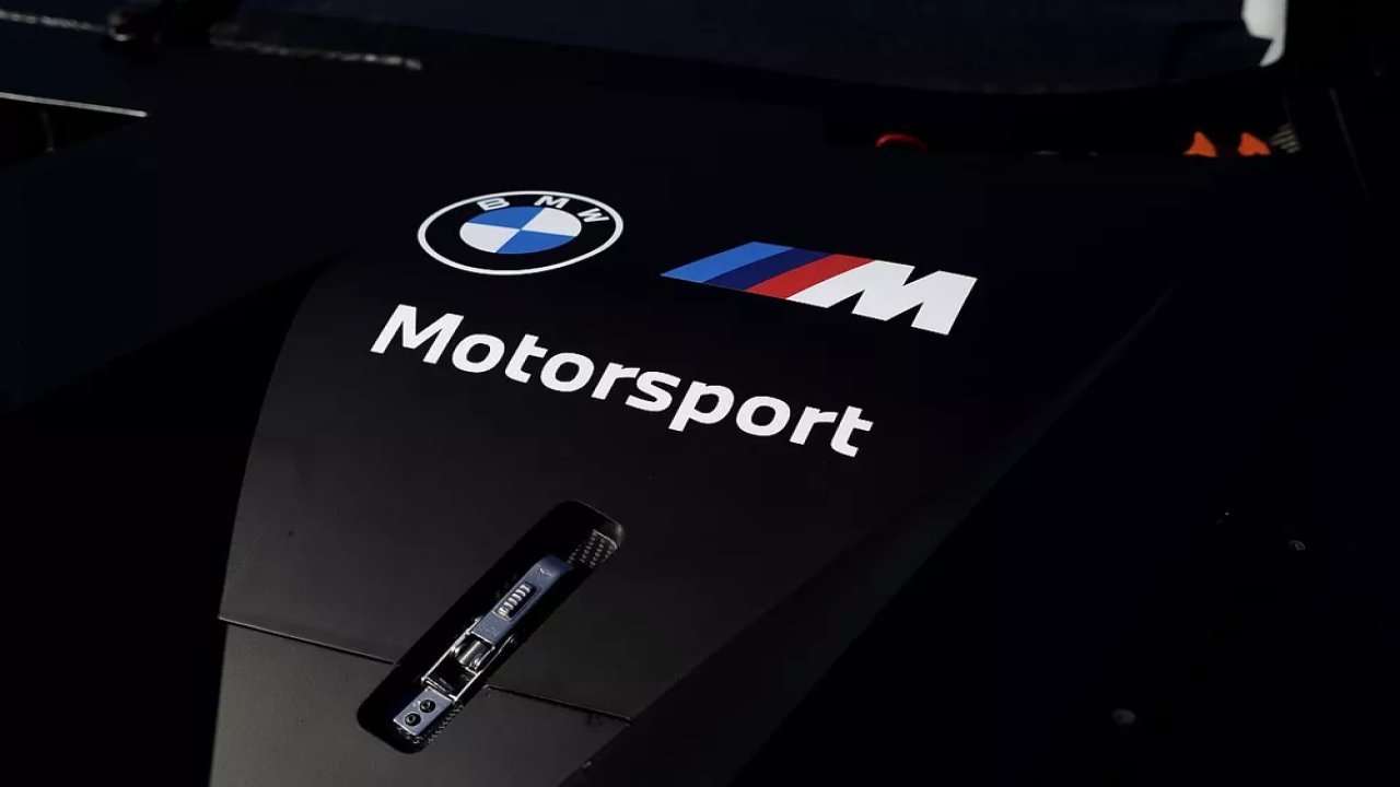 BMW: McLaren'ı almıyoruz, Formula 1'e girişle ilgilenmiyoruz