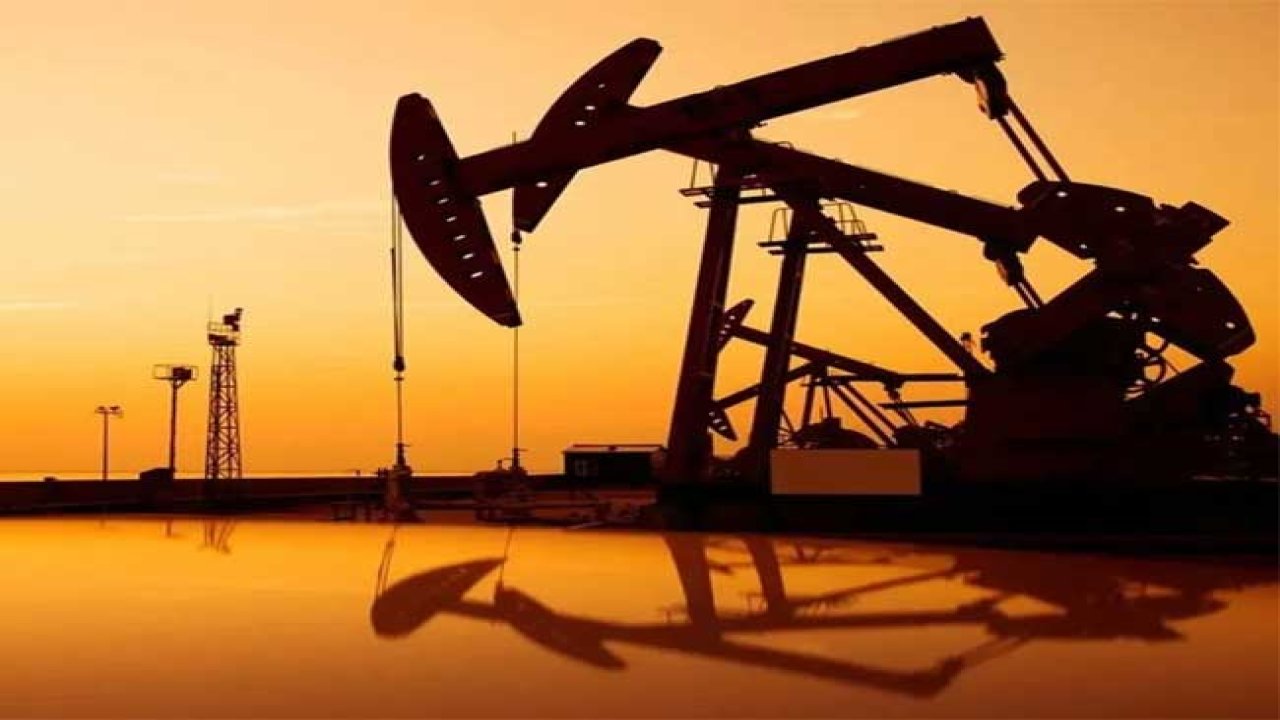 Petrol fiyatlarında sert düşüş