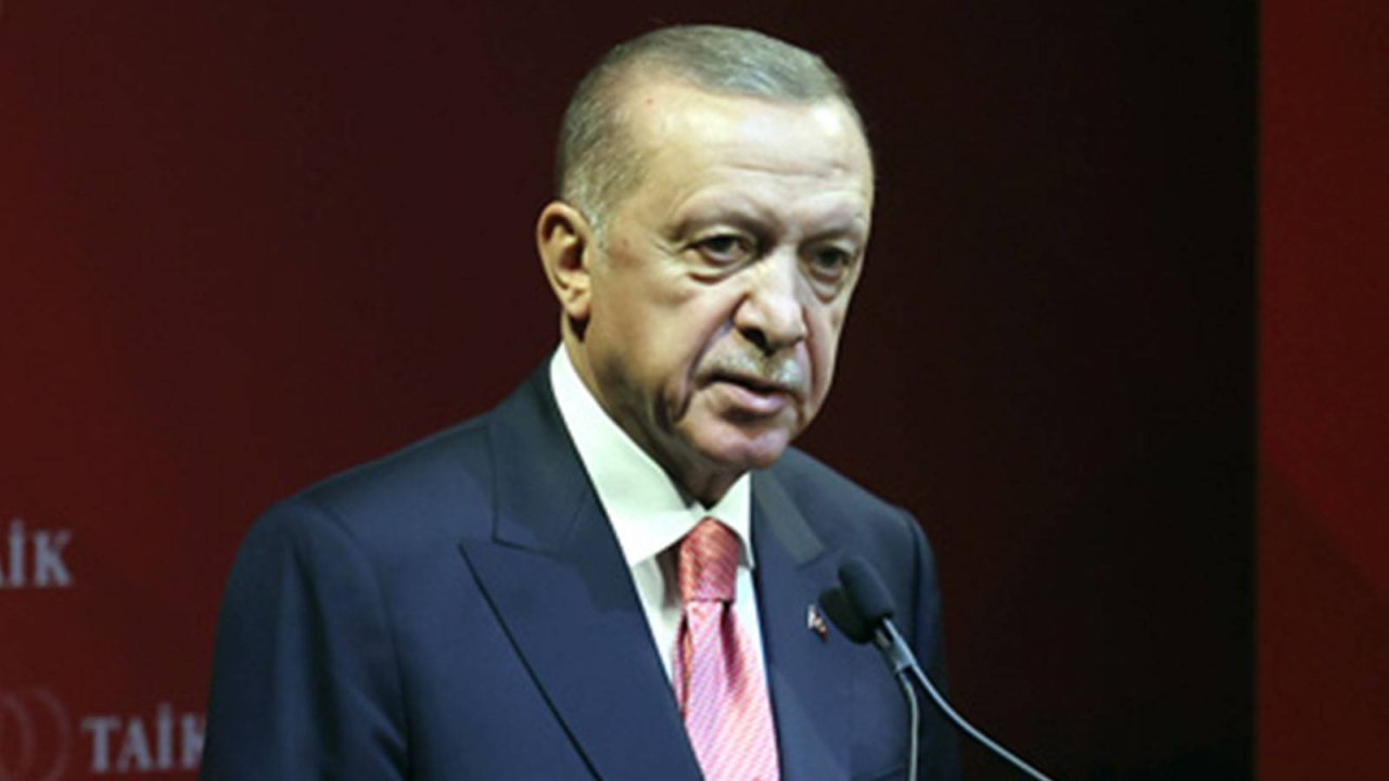 İbrahim Kahveci: Havadan bakınca ekonomi