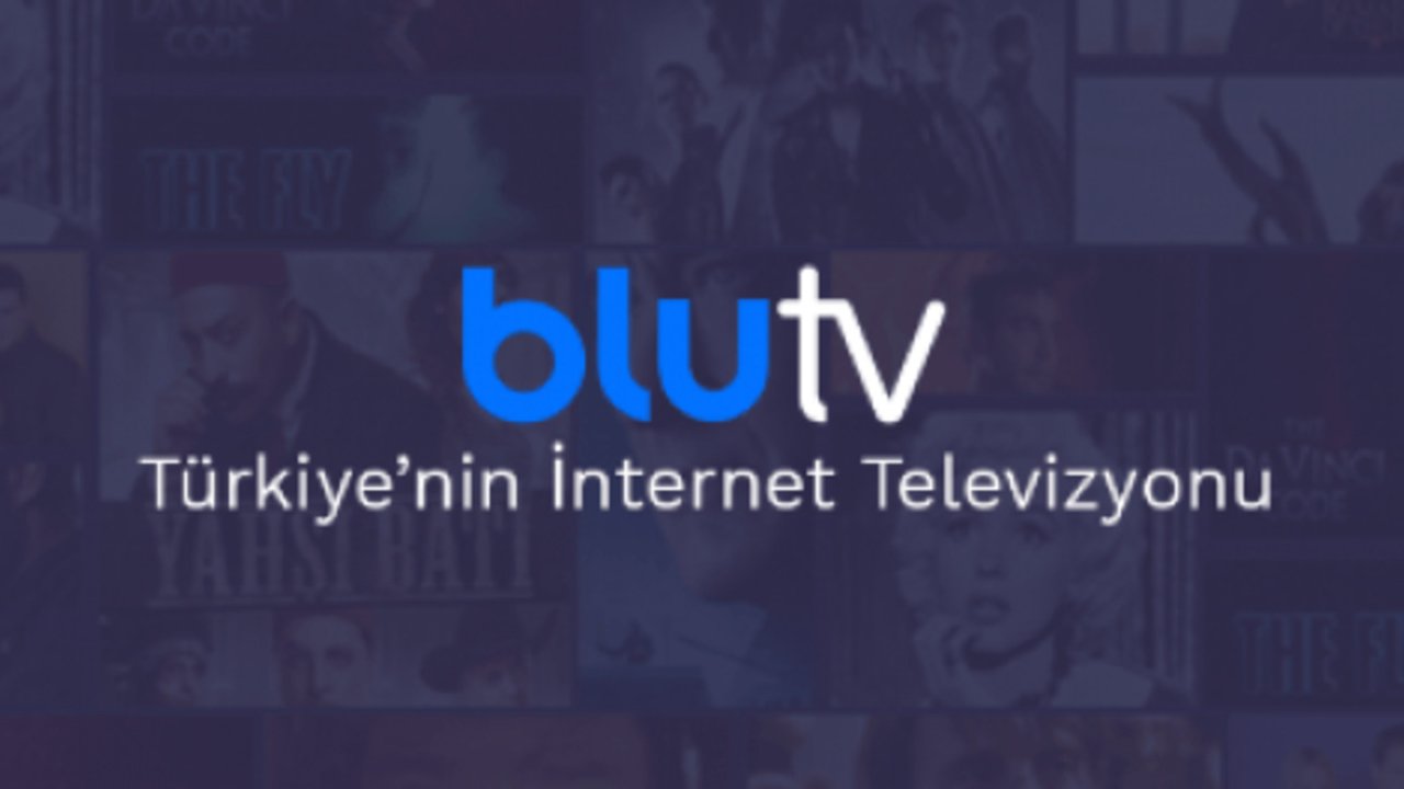 BluTV'de üyelik ücretlerine zam geldi