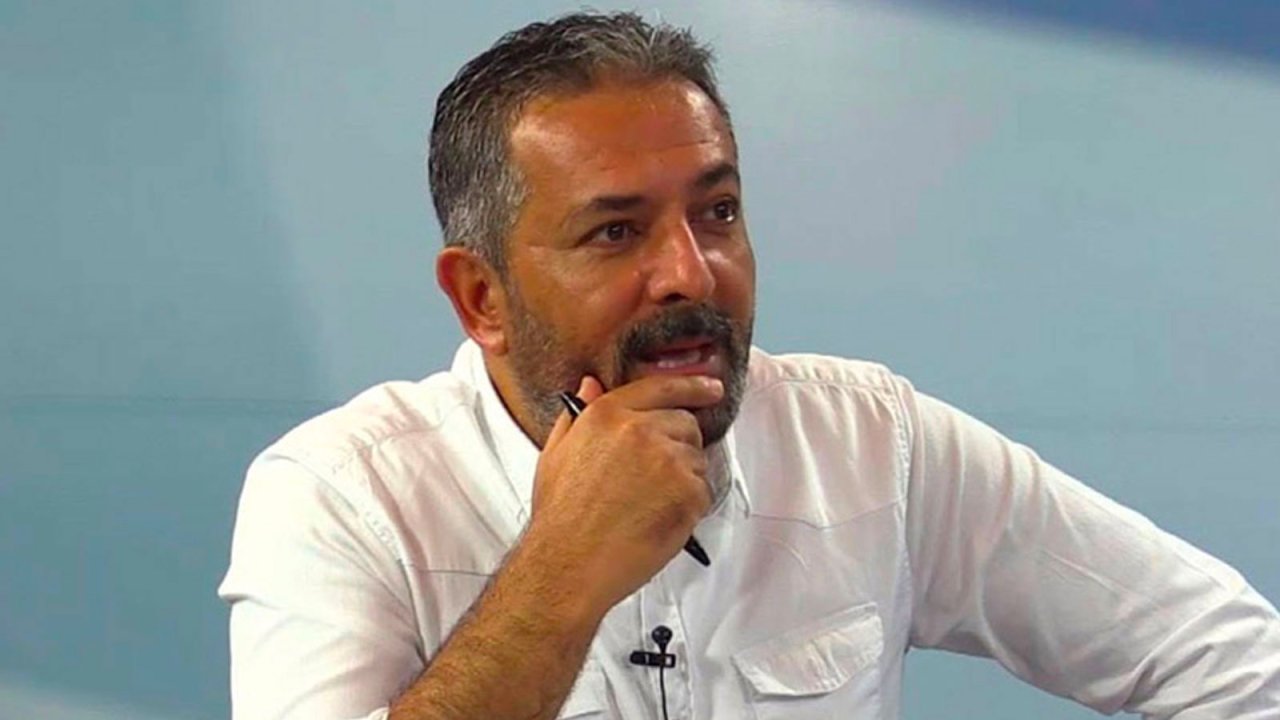 Akif Beki: Yahu hani terörü marjinelleştirecek, toplumdan yalıtacak, yalnızlaştıracaktık