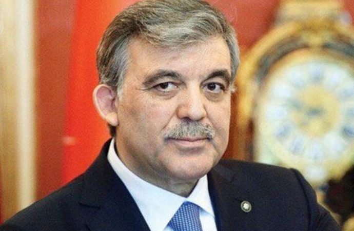 Abdulkadir Selvi: 'Abdullah Gül başarabilseydi Millet İttifakı'nın Cumhurbaşkanı Adayı olacaktı'