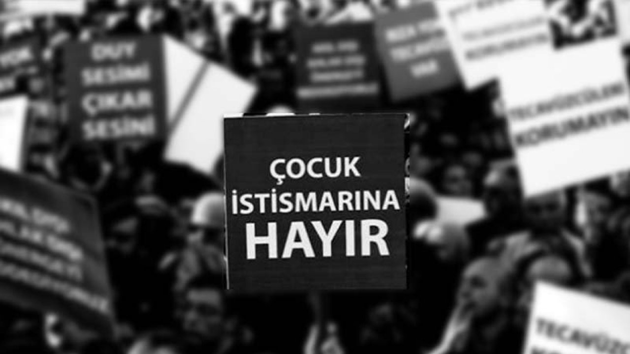 5 yaşındaki kızına cinsel istismarda bulundu, görüntülerini paylaştı: 26 yıl 8 ay hapis cezası aldı