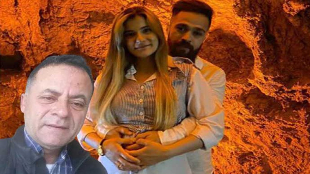 Kızına yakıştıramadığı damadını ekmek bıçağıyla öldürdü