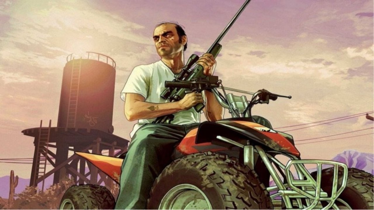 17 yaşındaki bilgisayar korsanı, GTA 6 sızıntılarıyla ilgili suçlamaları reddetti