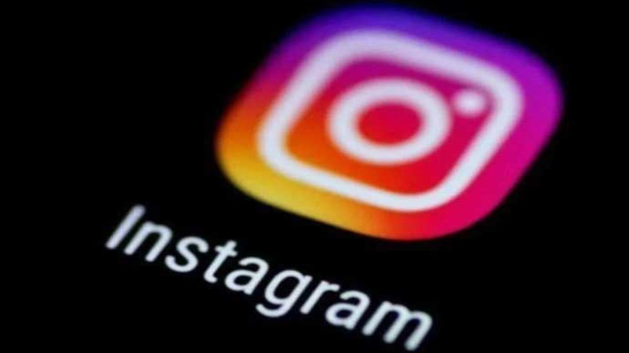 Instagram'da Büyük Değişiklik: Şubat'ta Haber Okuma, Yorumlar Kaldırılıyor!