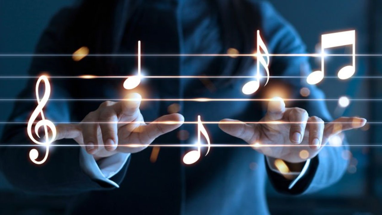 ARAŞTIRMA: Yaş ve cinsiyet dinlenen müzik türünde etkili