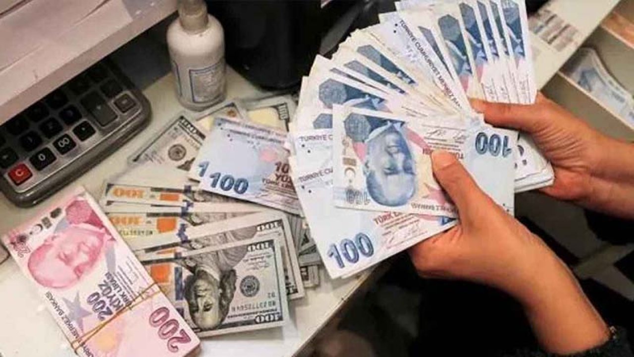 Dünya yazarı Alaattin Aktaş: KKM’de çözülme olur mu, olursa para nereye gider?
