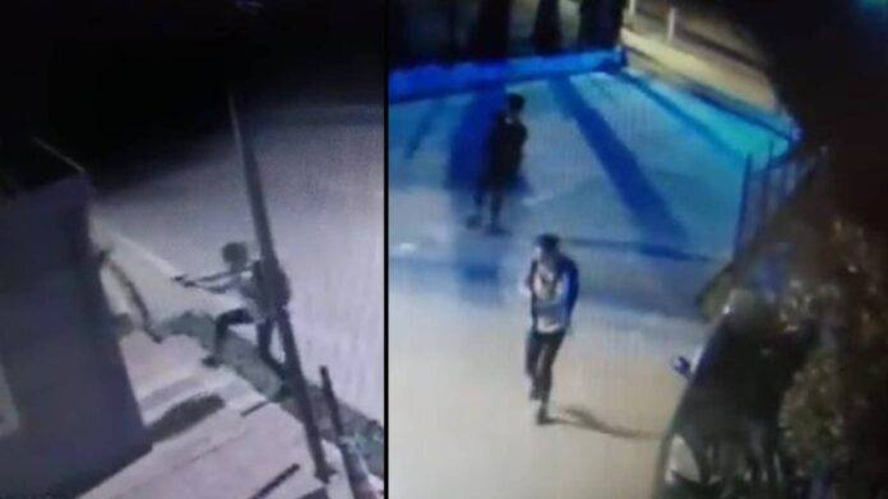 Fehmi Koru yazdı: PKK terörle Türkiye’yi yeniden kendi içine kapanmaya zorluyor; bu tuzağa düşmemek lazım