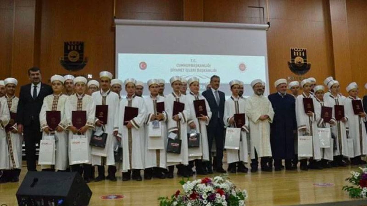 Atatürk’e atfen 