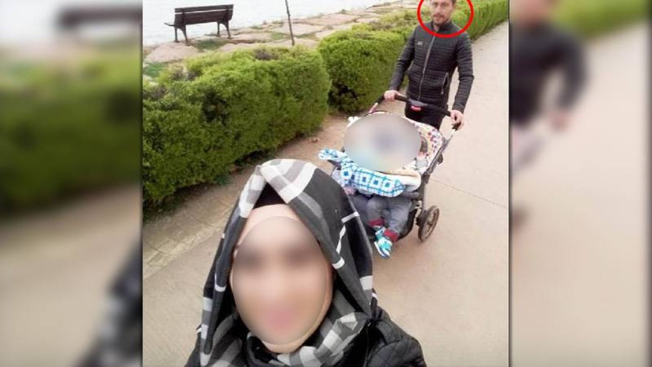 Ordu'da erkek şiddeti: Bir kadını katletmekten aranan Naci Türk, ayrı yaşadığı eşini bıçakla ağır yaraladı