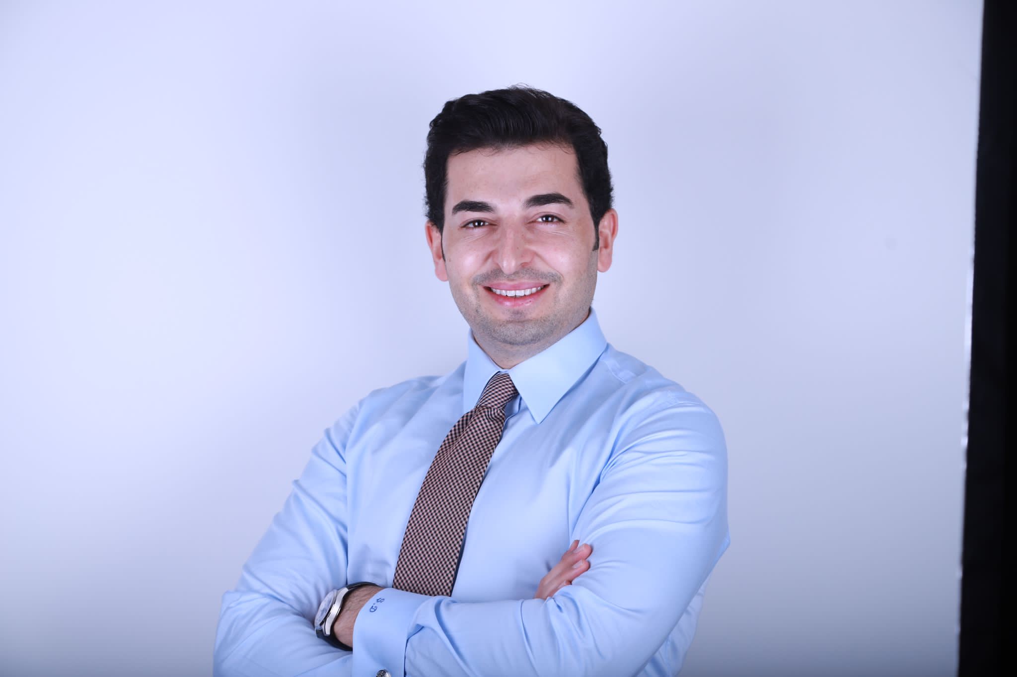 TÜRKİYE’DE YÜKSELEN SAĞLIK TURİZMİNDE DİŞ SEKTÖRÜ ÖNCÜLÜĞÜ TAŞIYOR
