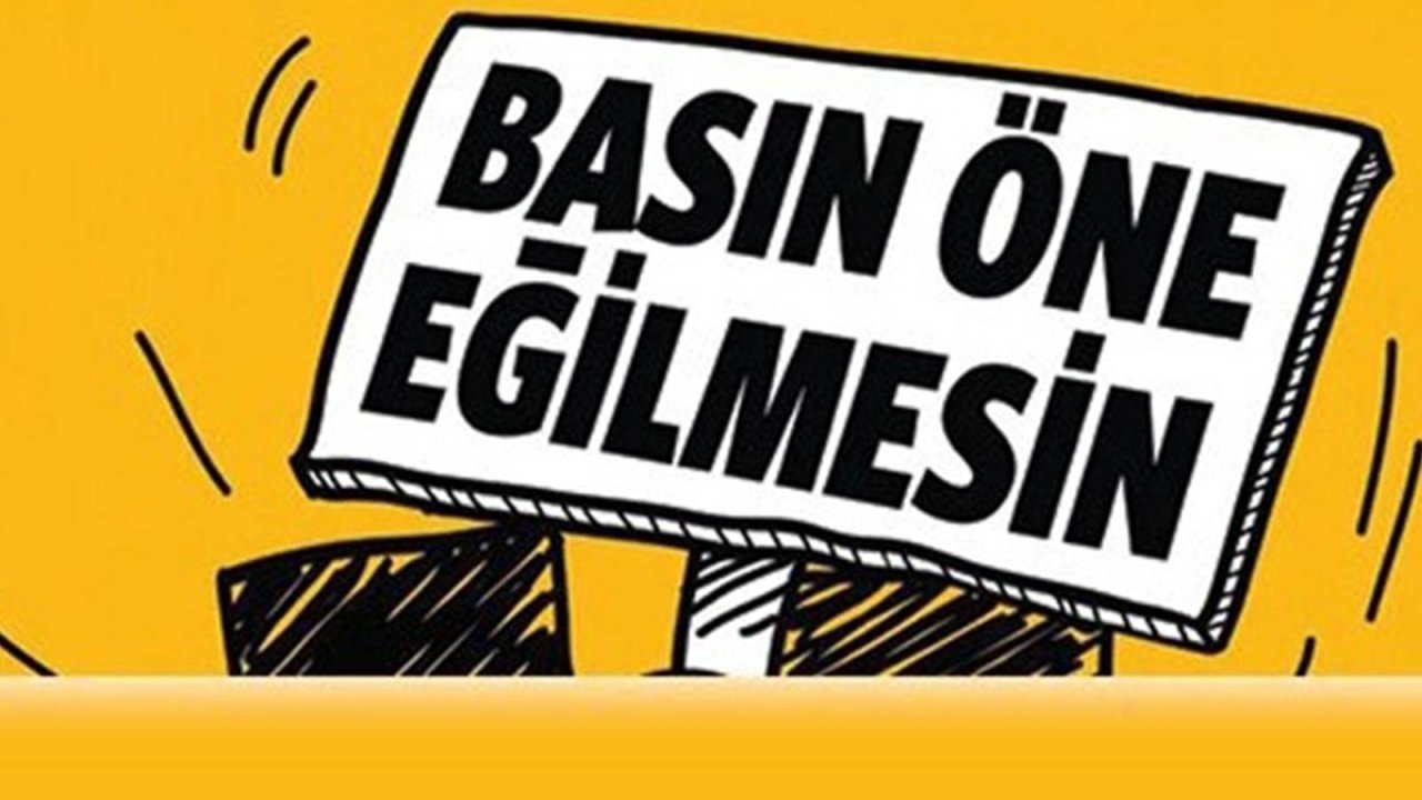 Fehmi Koru yazdı: Nereye baksam içimden hep o ses yükseliyor; “Bunlar ne yaman çelişki anne” feryadı