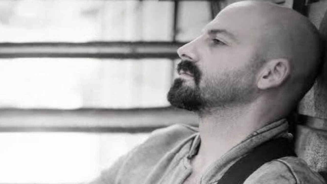Evrensel yazarı İhsan Çaralan: Tek adam yönetiminin oluşturduğu sosyal-siyasal iklimden teşvik gören cinayet!