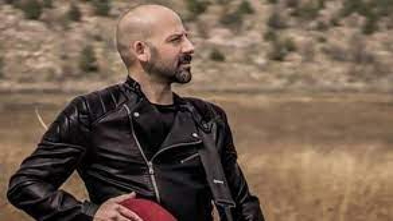 Karar yazarı Akif Bek: AK Partili Ömer Çelik, Onur Şener'i katledenlerin hangi bakanlıkta çalıştıkları konuşul