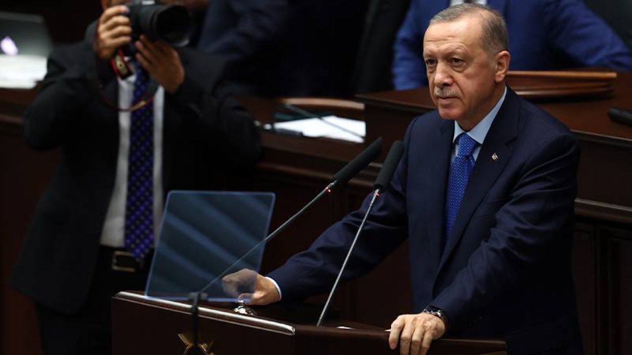 Yeni Şafak yazarı Ersin Çelik: Eşcinsellik yayılmacılığına karşı verilecek politik mücadelenin fitili ateşlend