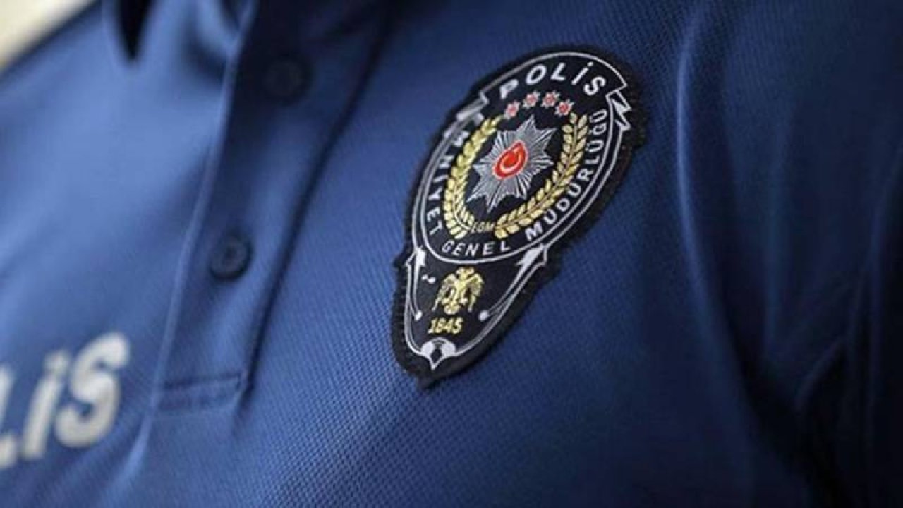 Emniyet'ten polis intiharlarına ilişkin açıklama: İntihar oranları geriledi