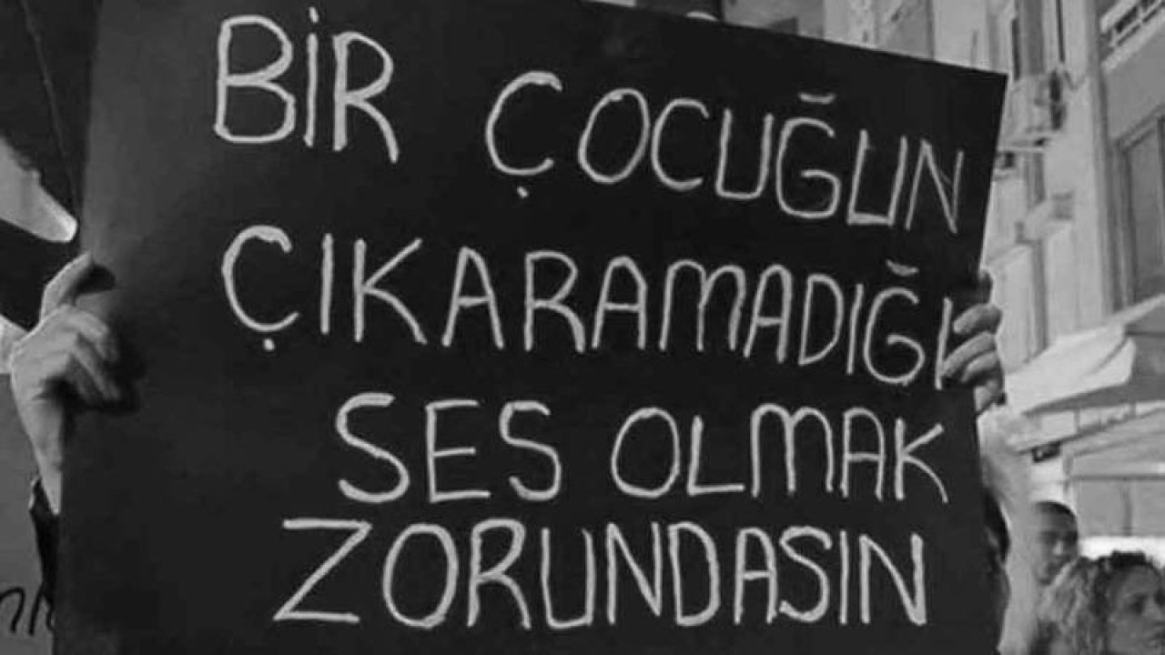 Kızına ''Hocalara sordum sen bana caizsin” diyerek cinsel istismarda bulundu
