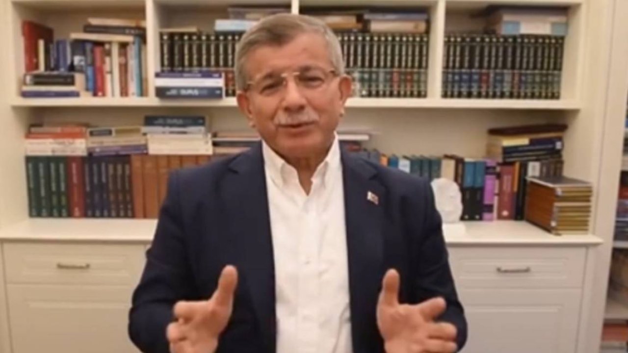 Habertürk yazarı Kübra Par: Seçimden sonra “Oyun kadar konuş” derler