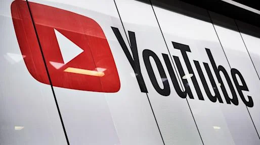YouTube @name özelliğinin platform genelinde kullanılacağını duyurdu