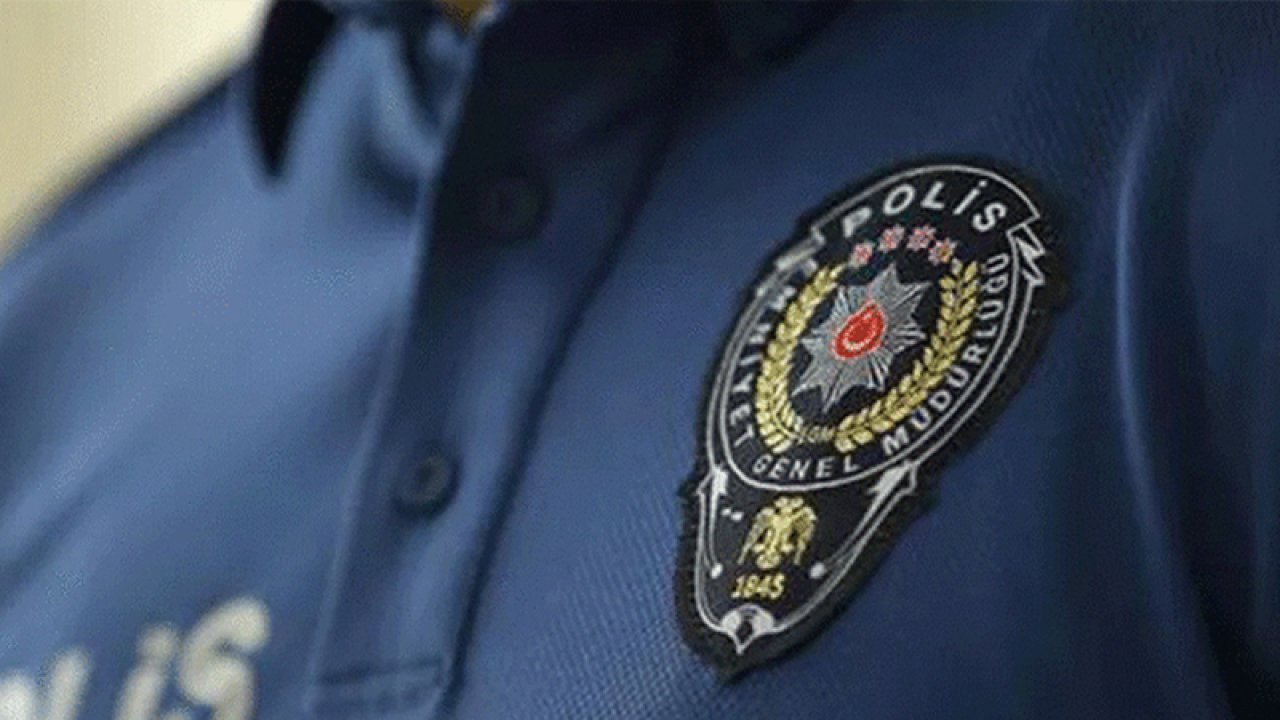 ARTAN POLİS İNTİHARLARI: Emniyet Genel Müdürlüğü, personel talepleri için iletişim merkezi kurdu