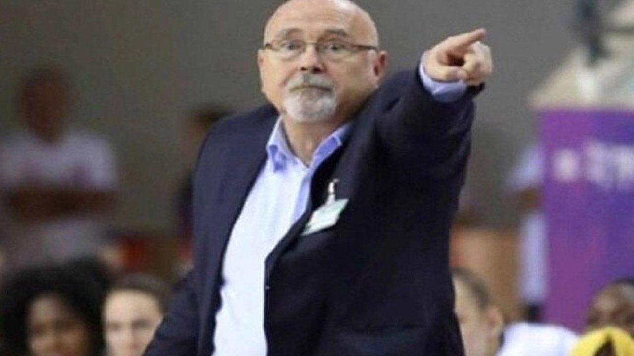 Hurşit Baytok hayatını kaybetti