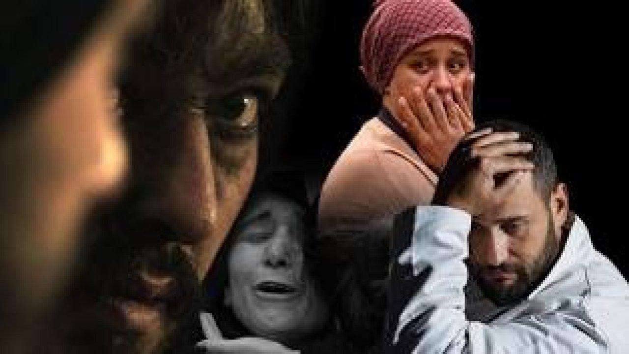Fehmi Koru yazdı: Bartın’da hayatını kaybeden canlara rahmet dilerken, ve yine ‘sansür yasası’