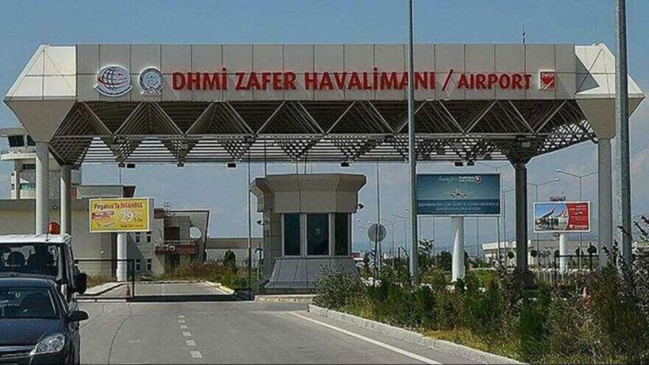 Zafer Müteahhidin