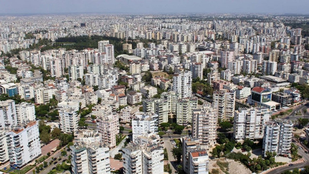 Kira krizine yüzde 25 sınırı da çare olmadı
