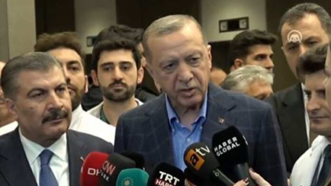 Fehmi Koru yazdı: Kazalar kaderimiz olmamalı.. CHP Kılıçdaroğlu’nun gezisine gizem katmak zorunda mıydı?
