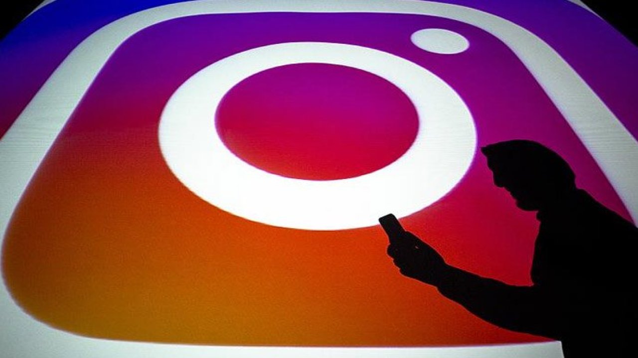 Instagram mesajlarında yeni dönem