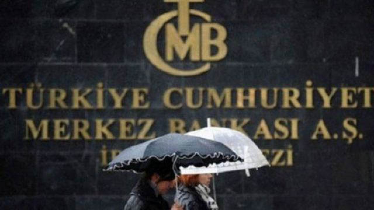 Merkez Bankası bankalara yazı gönderdi: Kur Korumalı Mevduat için yeni hamle