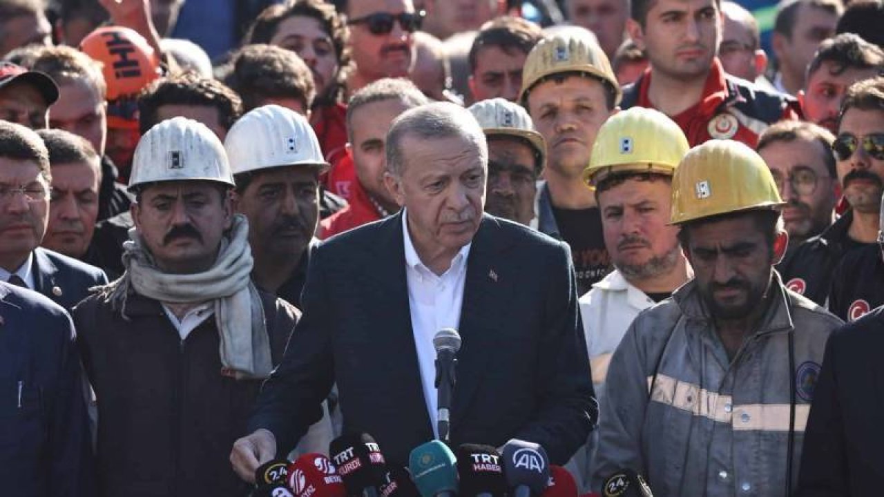 Mehmet Ocaktan: Adalet adliye duvarlarında asılı kaldı
