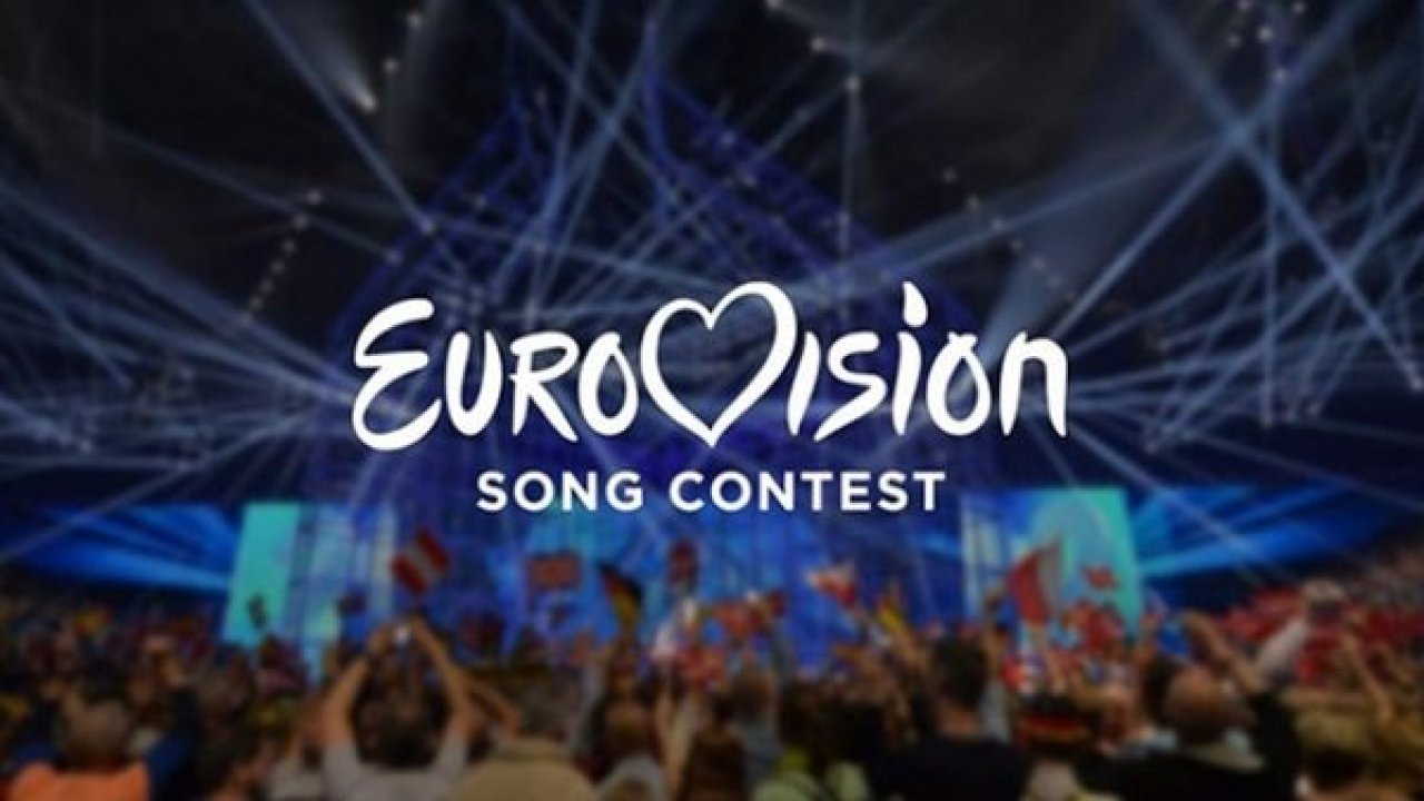 Bulgaristan, Eurovision’dan çekildi