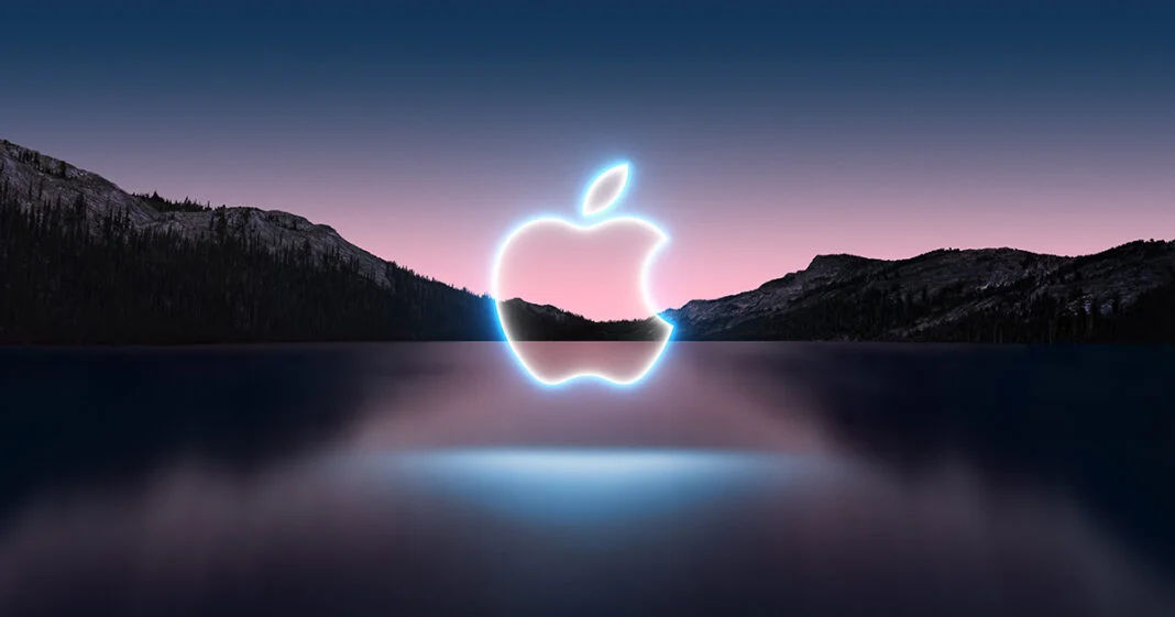 Apple Store çalışanları greve gitmeye başladılar