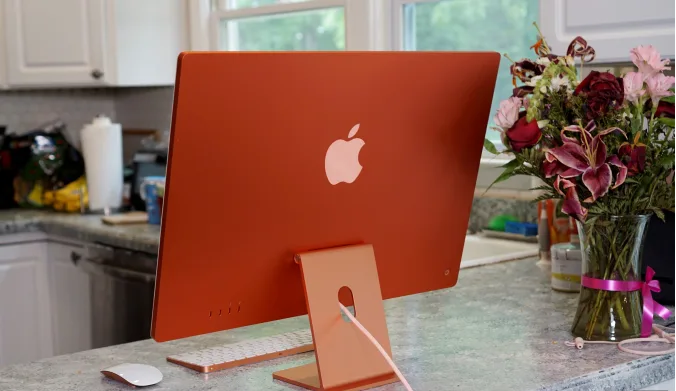 Apple tarafında işten çıkmalar hız kesmeden devam ediyor