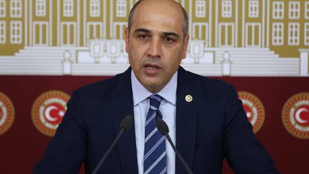 Fikret Şahin: 3 yıllık yatırıma 25 yıl garanti ödeyeceğiz