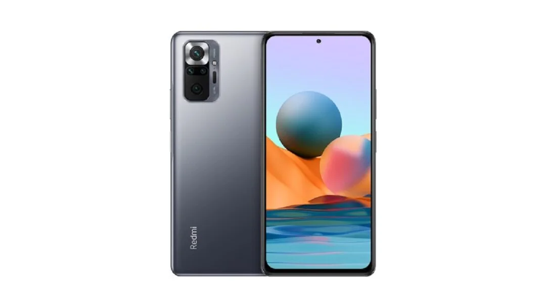 Redmi Note 12 üç farklı modelden oluşacak