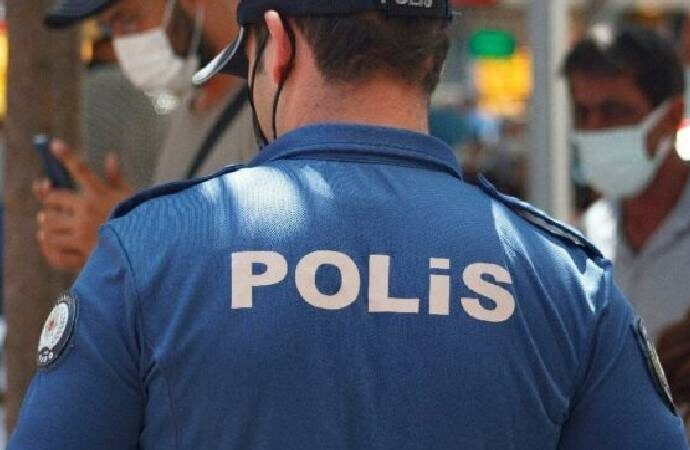 Polis şehit oldu: Silivri’deki saldırı sonrası valilikten açıklama