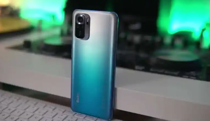 Akıllı telefon dünyası: Redmi, fiyat/performans ürünü ile karşımıza çıkacak